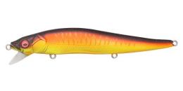 VISION ONETEN SR 赤虎