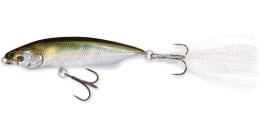 KARASHI 80 SH 瀬アユ