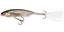 KARASHI 80 カスミITO