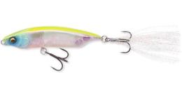 KARASHI 80 オーロラリアクション