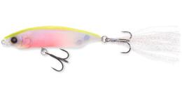 KARASHI 80 ベビーキンギョCB