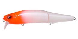 GORHAM 147F SW PM レッドヘッド