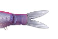 SPINE-X 190F GLX レインボー