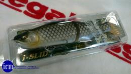 I-SLIDE 185 (SP-C) GINBUNA-SP