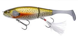 i-BRAKE GLX レインボー