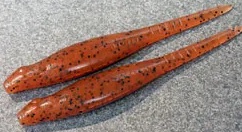 CUSTON WORM HAZEDONG MAGNUM SPARKLING WINE