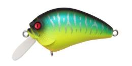 IXI BLOWLY マットタイガー