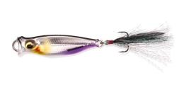 METAL-X 7g LZ アユ