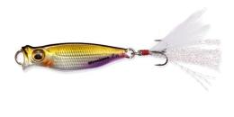 METAL-X 7g LZ ワカサギ