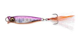 METAL-X 21g LZ ベビートラウト