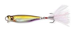 METAL-X 21g LZ ワカサギ