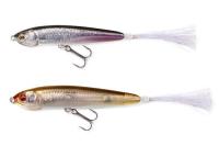 KARASHI IG 70S オーロラリアクション