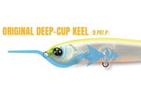 KARASHI IG 70S オーロラリアクション