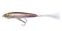 KARASHI IG 60S FA ゴーストワカサギ