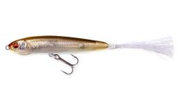 KARASHI IG 60S FA SAZEN-WAKASAGI