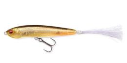 KARASHI IG 70S FA ゴールデンゴーストシャイナー