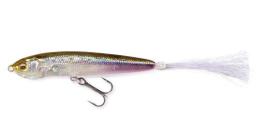 KARASHI IG 60S HT ITOワカサギ