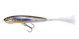 KARASHI IG 60S カスミITO