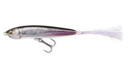 KARASHI IG 60S GC チアユ