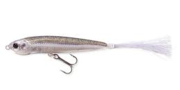 KARASHI IG 70S FA シラウオ