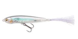 KARASHI IG 70S ヒウオ