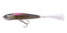 KARASHI IG 70S ビジブルシャドーPS