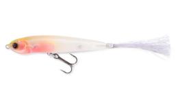 KARASHI IG 60S ベビーキンギョ