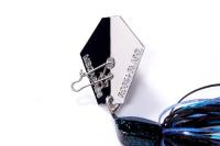 ROBIN BLADE(3/8oz) タワーブリッジワカサギ