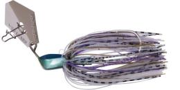 ROBIN BLADE(3/8oz) バラクーダハス