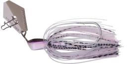 ROBIN BLADE(3/8oz) タワーブリッジワカサギ