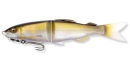 MAGDRAFT AYU TWITCHER(SINKING) 天竜アユ