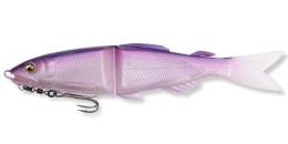 MAGDRAFT AYU TWITCHER(SINKING) レイクビワプロブルー