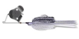 JAMAICA BOA Jr. SUPER METAL ハス