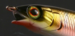 SEIRA MINNOW 70 Floating HLワカサギ