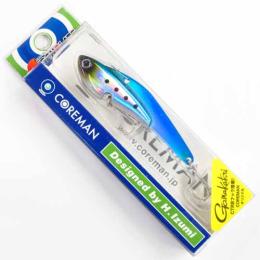 IRONPLATE PB-26 #009 プレーンイワシ