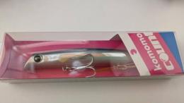 komomo 125 counter #CT046 アバウトベイト