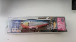 飛豚 HIBUTA 73 Prop H-IWSR