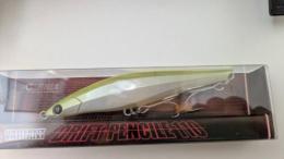 DRIFT PENCIL 110 #02 チャートパール