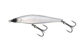 DRIFT PENCIL 110 #17 ミラージュホワイト