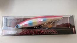 DRIFT PENCIL 110 #50 ファンシーキャンディー