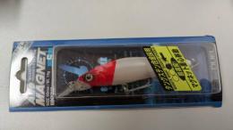 Aile MAGNET S 90mm F671-PRH パールレッドヘッド