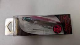 アダージョ 85 ミラーホロサクラバチ