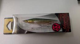 アダージョ 65 ミラーホロラスタバチ