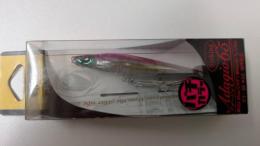 アダージョ 65 ミラーホロサクラバチ