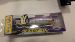 DUPLEX 80mm 31g PMIH