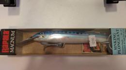 RAPALA MAGNUM COUNTDOWN SINKING 18cm #BSRD ブルーサーディン