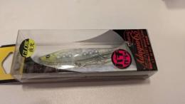 アダージョ 65 グローベリーバチ