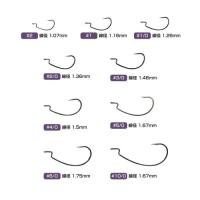 OFFSET MASTER MONSTER CLASS