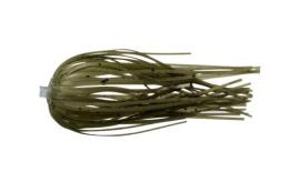 ONE-TOUCH RUBBER ワンタッチラバー ウォーターメロンペッパー