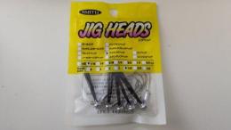 ライトリグヘッド 1/16oz. #1/0